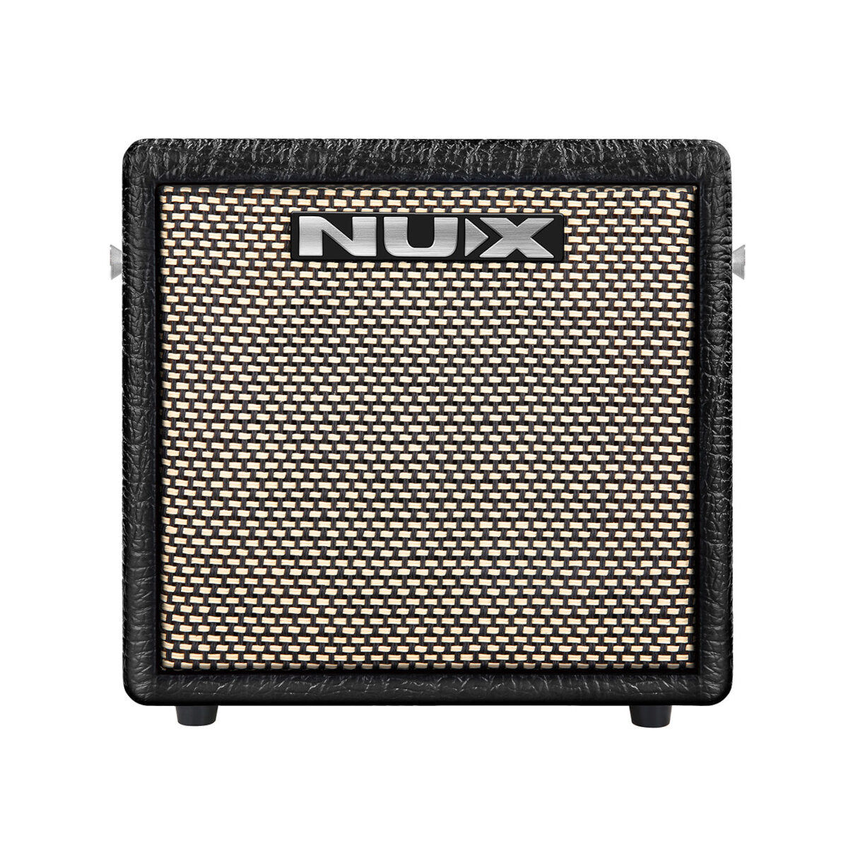 Nux Mighty 8BT MkII