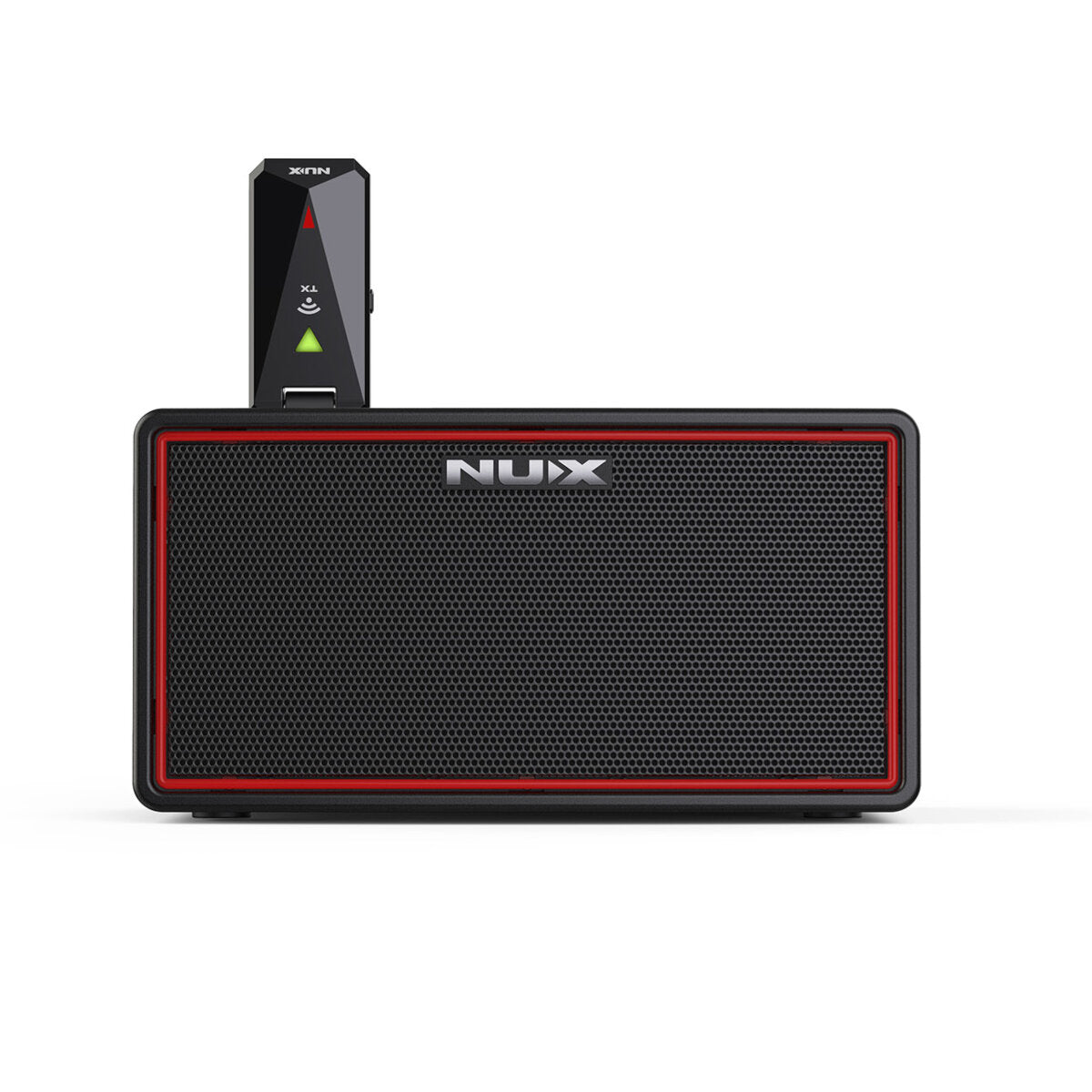 Nux Mighty Air Wireless Amplifier