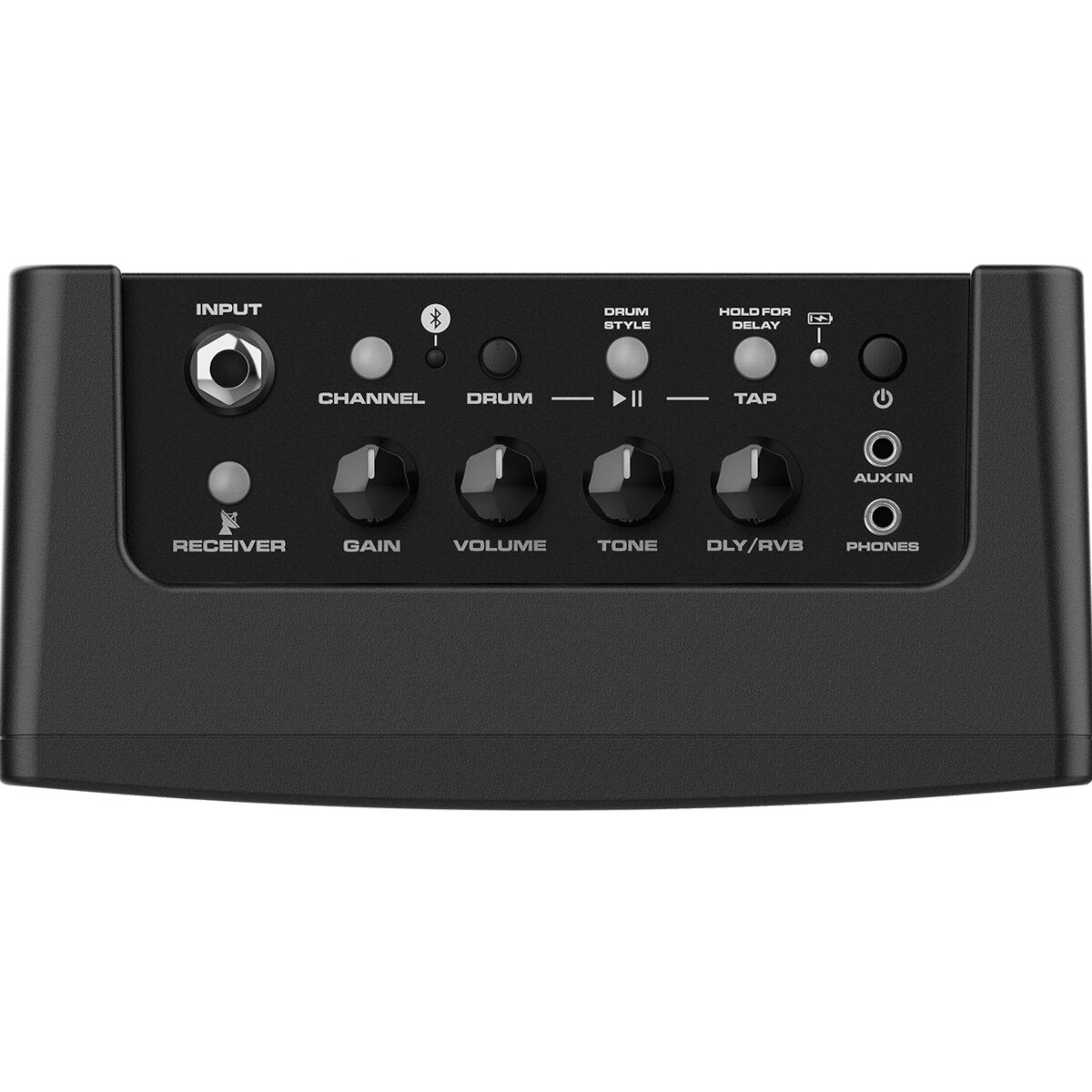 Nux Mighty Air Wireless Amplifier