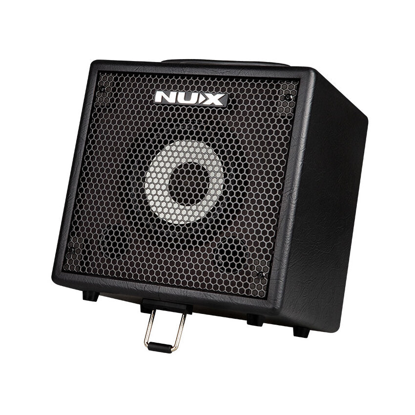 Nux Mighty Bass 50BT