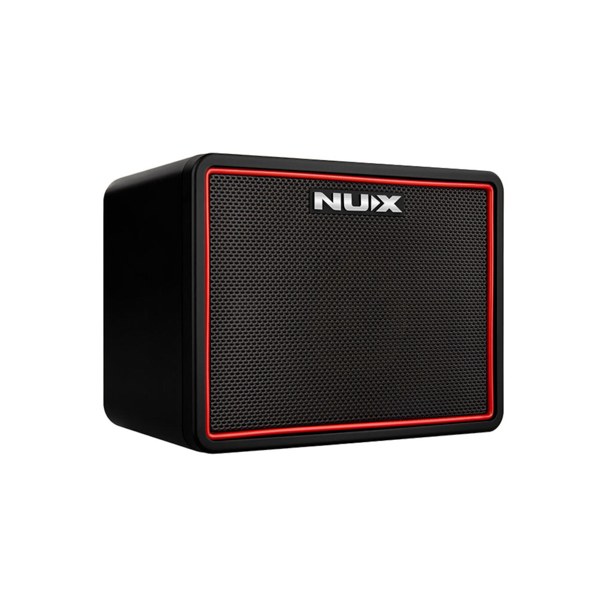 Nux Mighty Lite BT MkII
