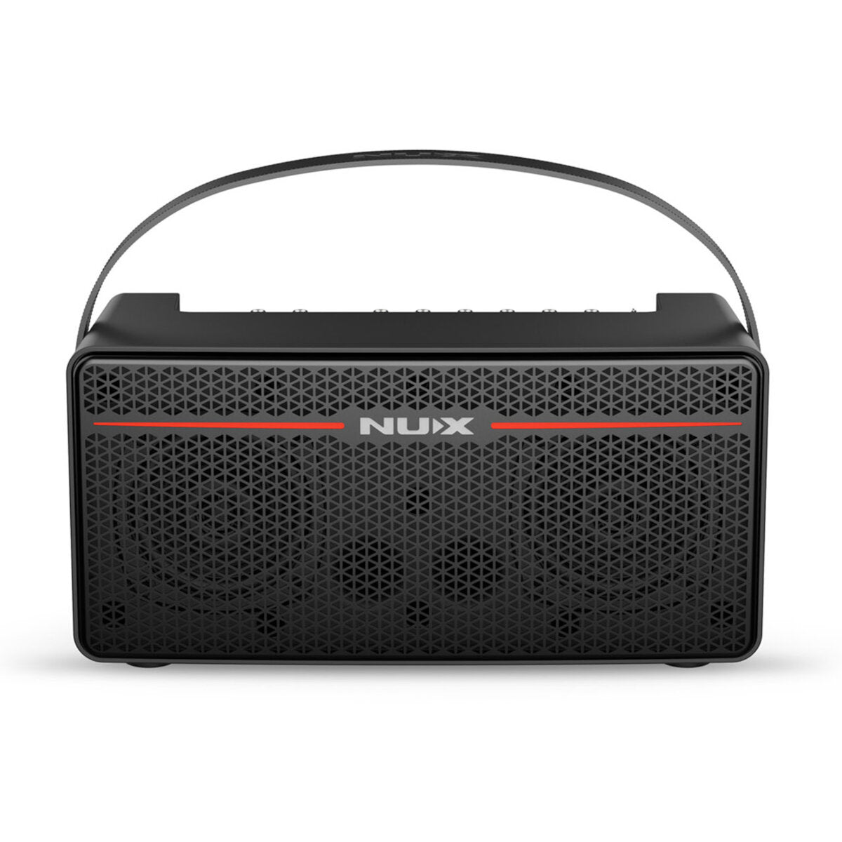 Nux Mighty Space Wireless Amplifier