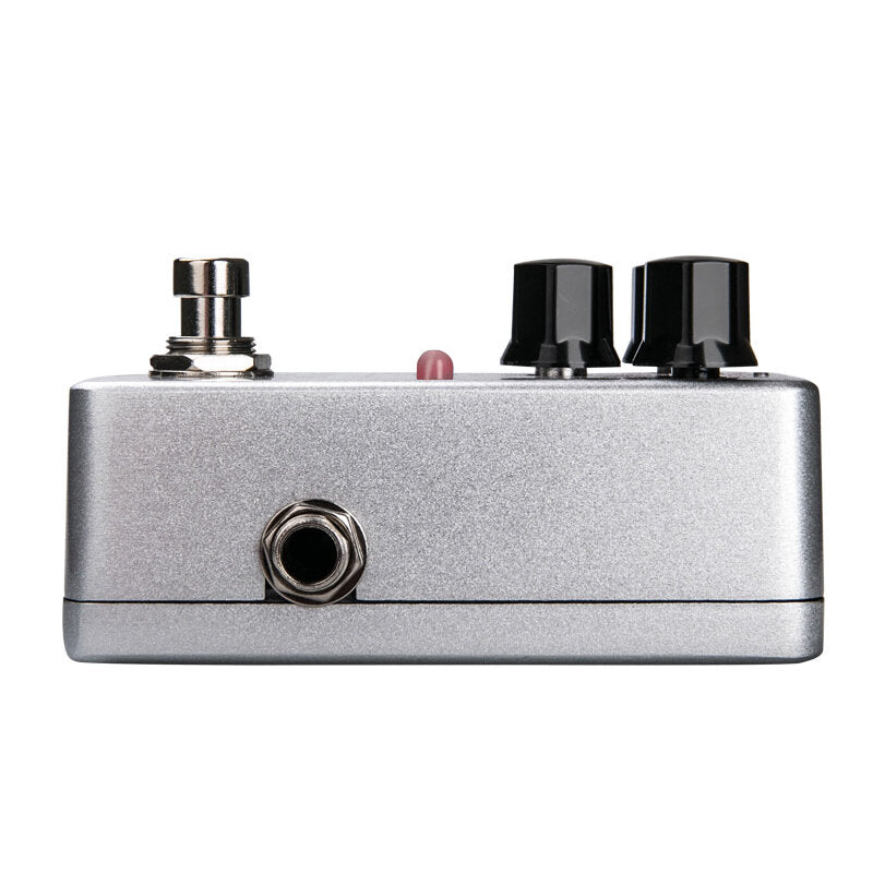 Nux NCP-2 Sculpture Mini Compressor