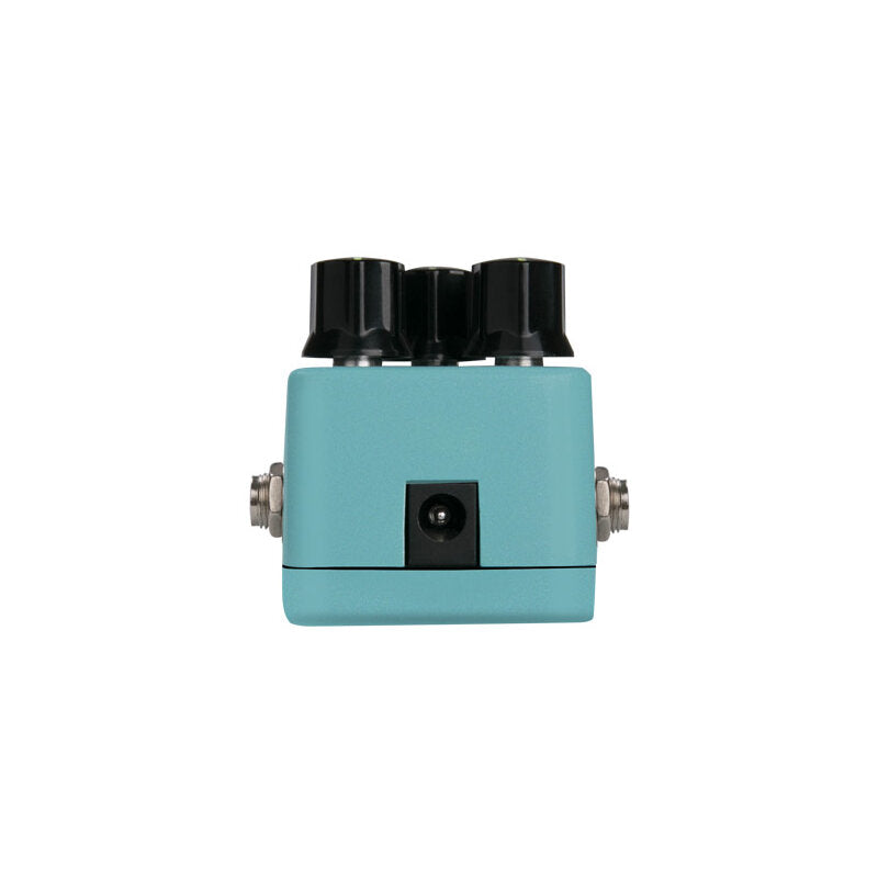 Nux NOD-3 Morning Star