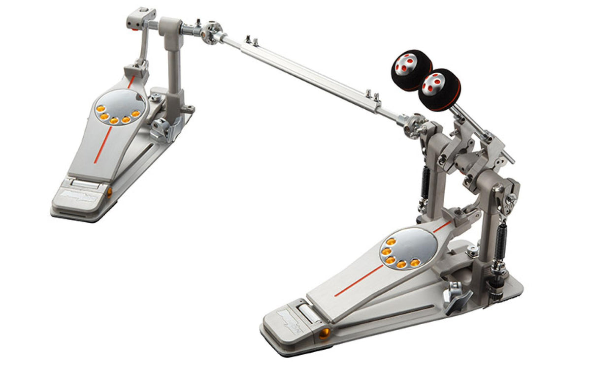pearl-p-3002d-demon-drive-tuplapedaali-f-musiikki