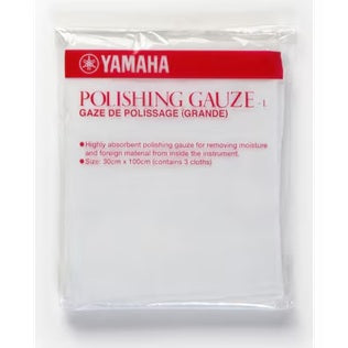 Huilun kuivausharso. 3 kpl, large