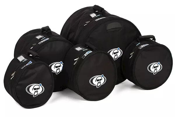 Rock Set (10x7, 12x8, 16x16, 22x18, 14x5,5)