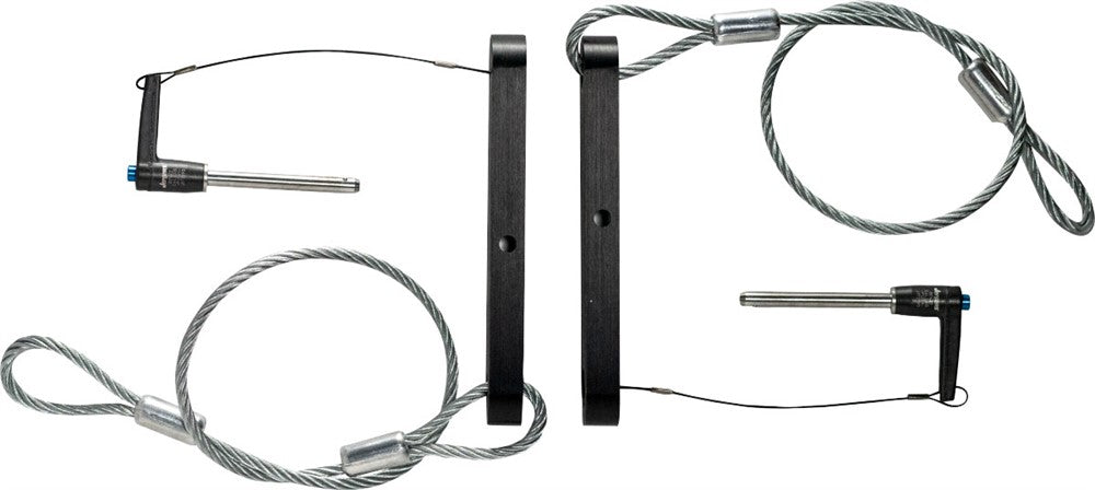 PreSonus CDL12P Rigging Sling