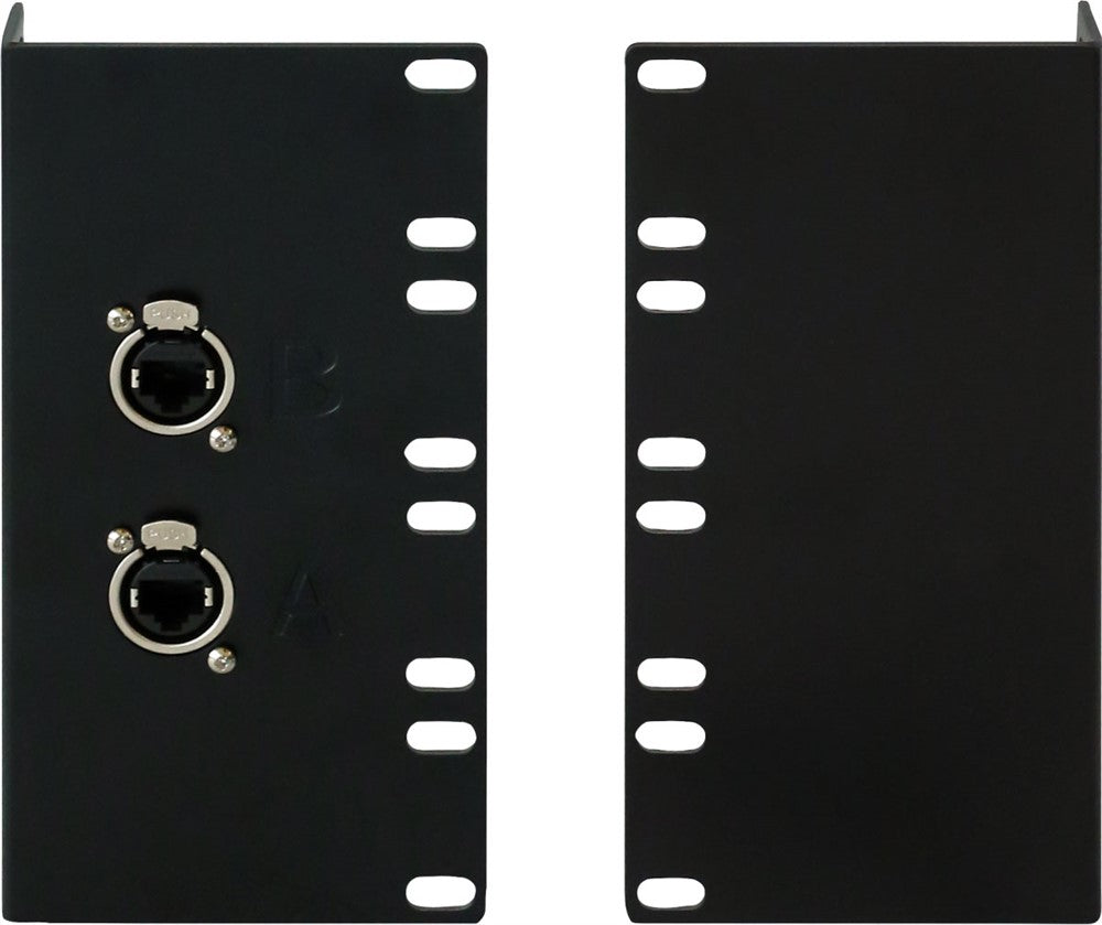 PreSonus NSB 16.8 Rack Mounting Kit