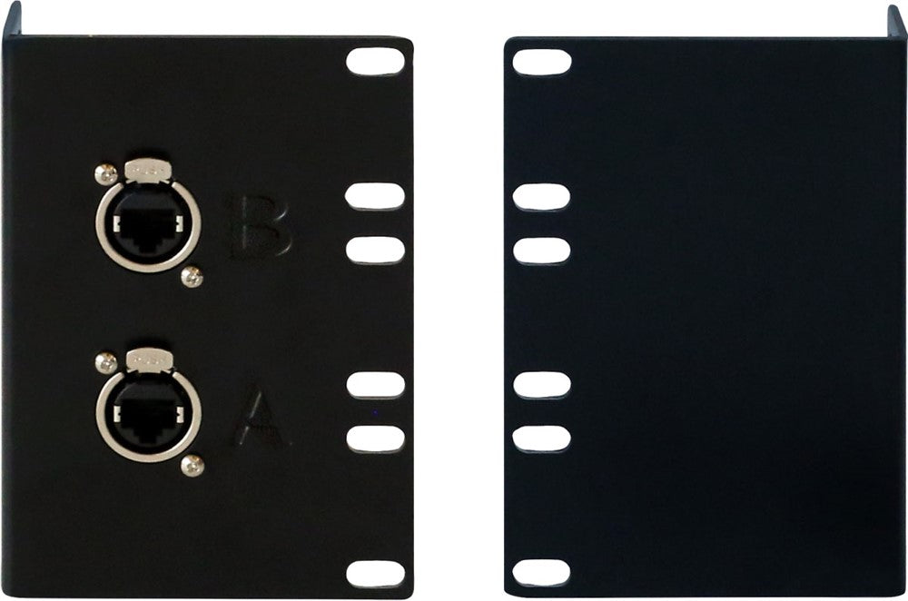 PreSonus NSB 8.8 Rack Mounting Kit