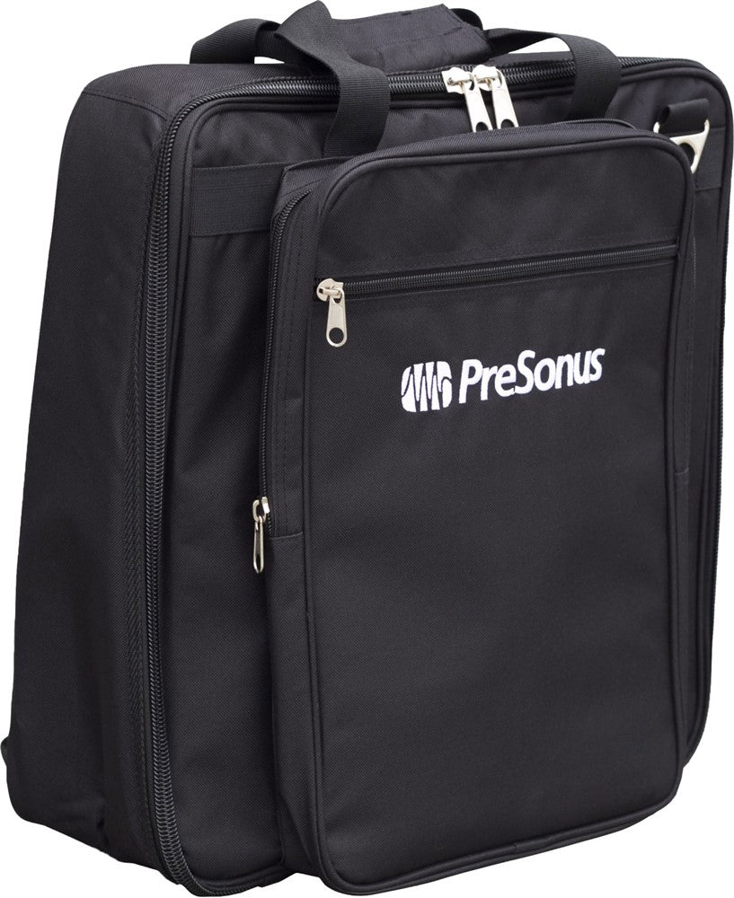 PreSonus StudioLive 16.0.2 Bag