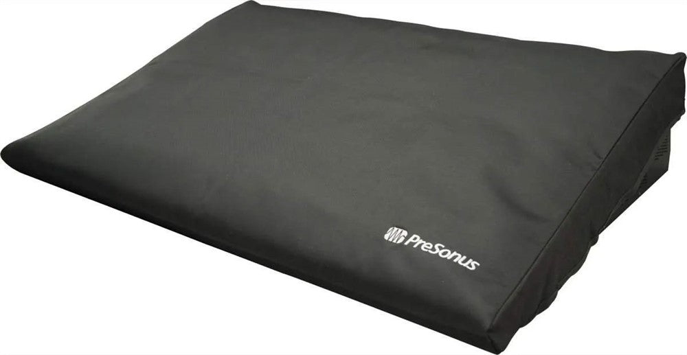 PreSonus StudioLive 16.0.2 Cover