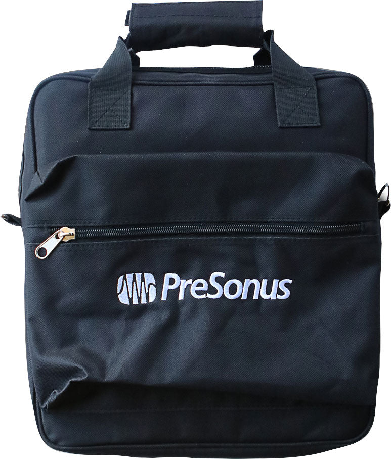 PreSonus StudioLive AR8 Bag