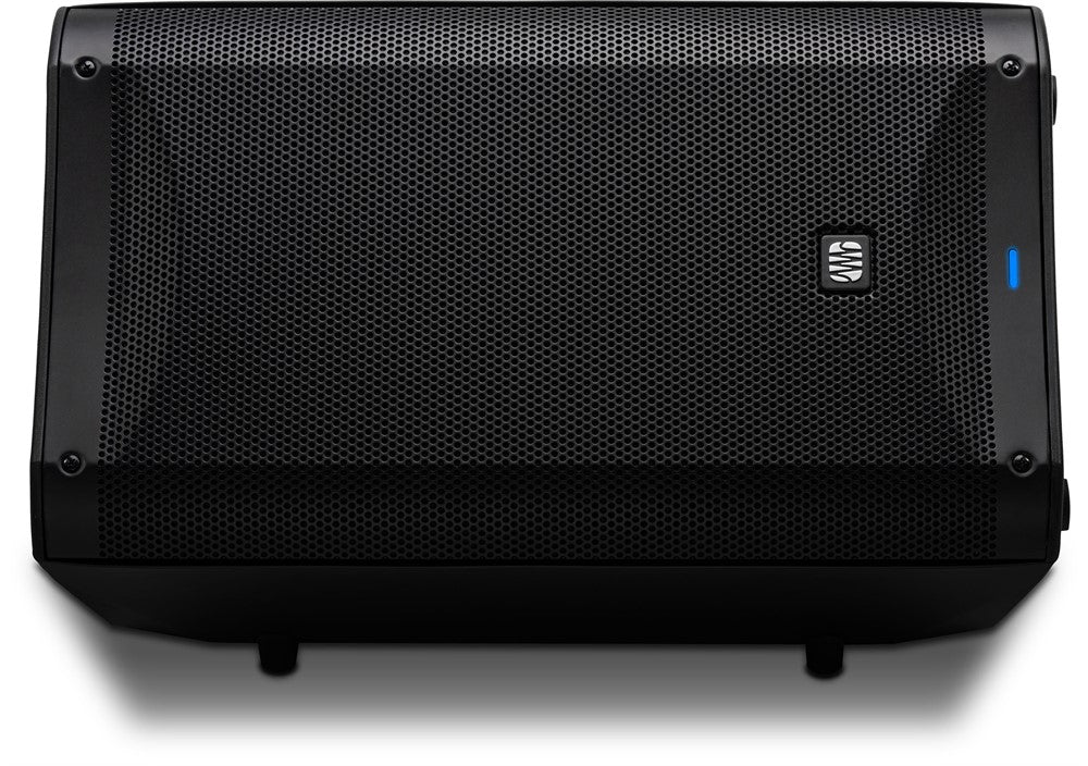 PreSonus AIR XD 10