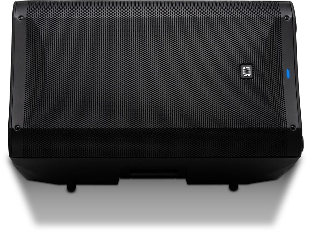 PreSonus AIR XD 12