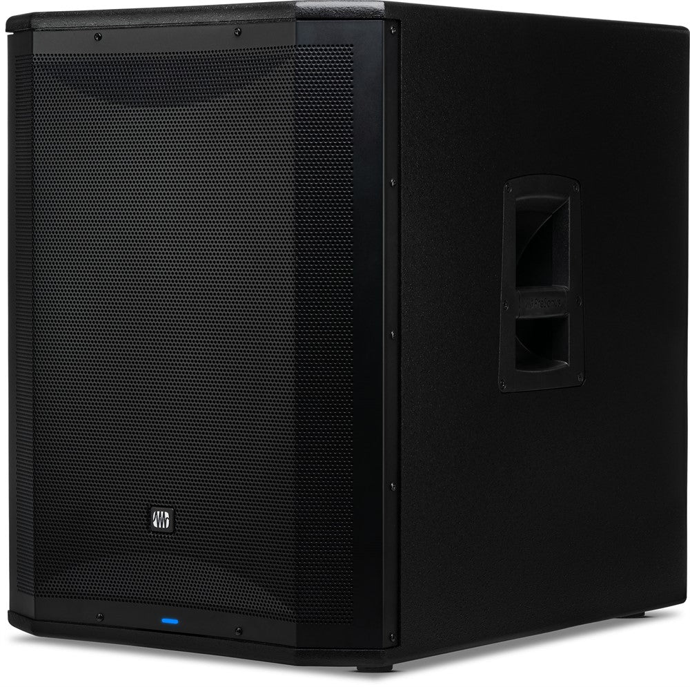 PreSonus AIR XD Sub 18