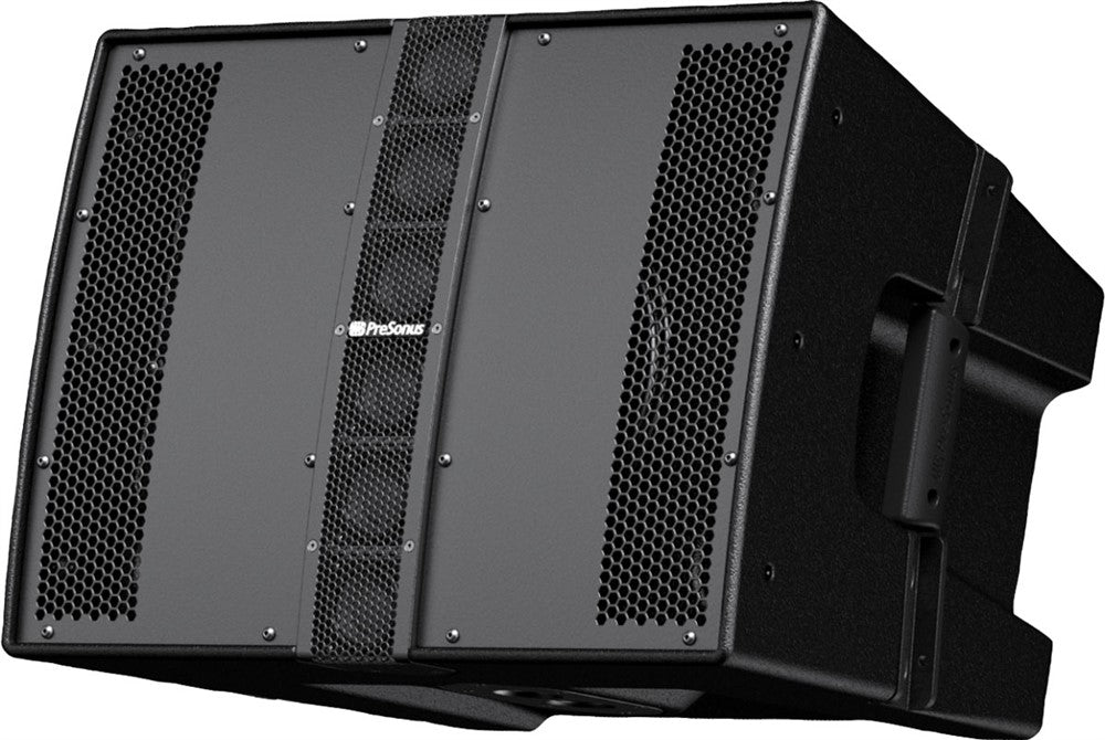 PreSonus CDL10P