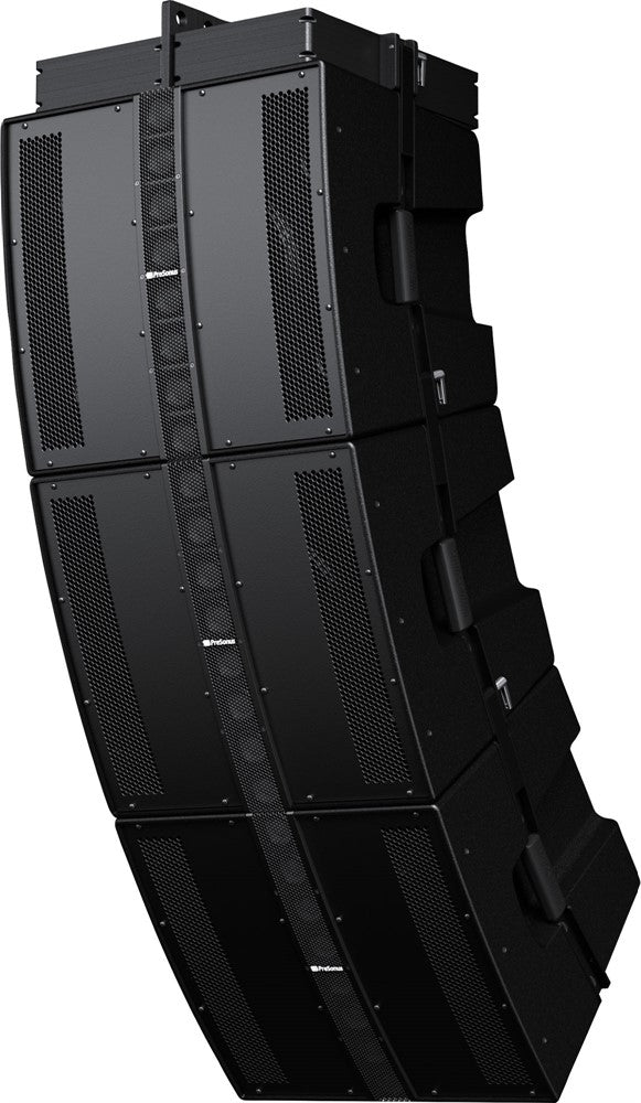 PreSonus CDL12P