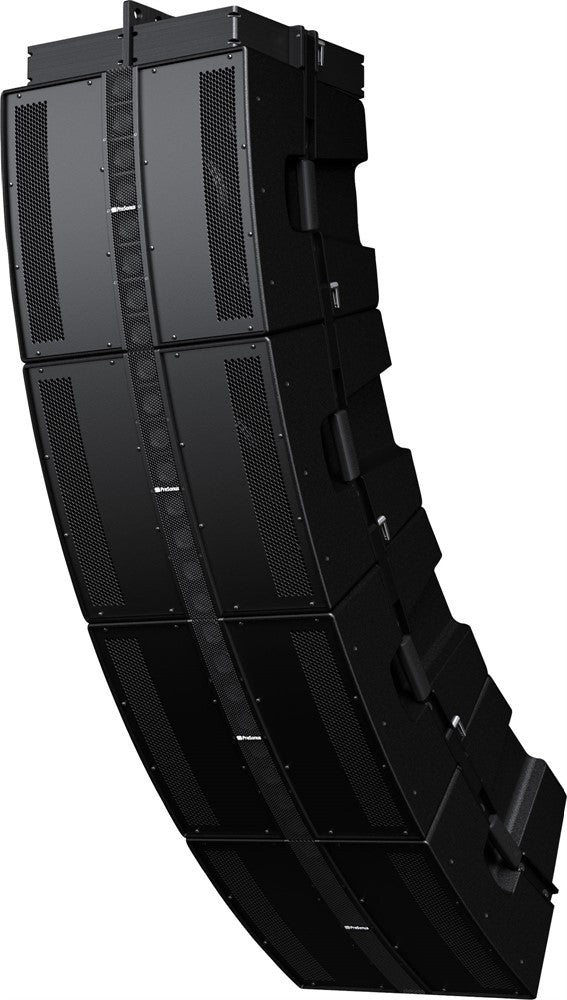 PreSonus CDL12P