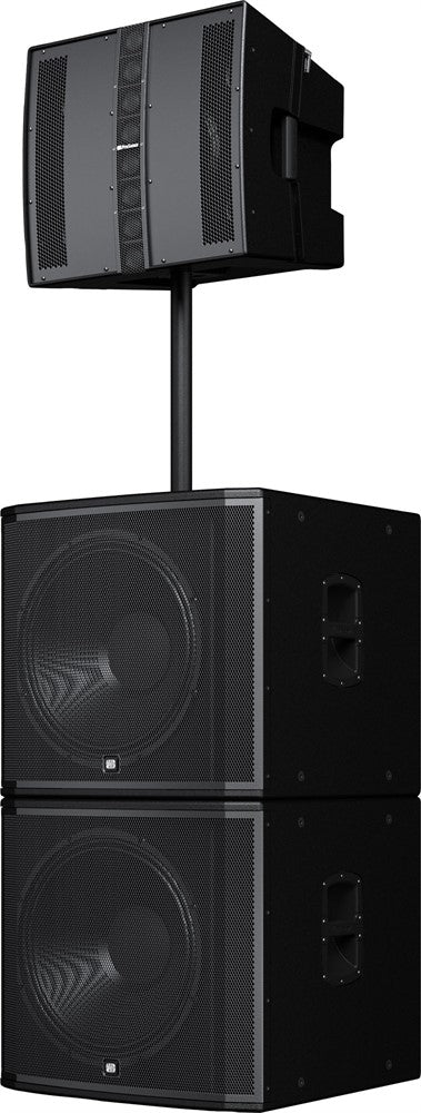 PreSonus CDL12P