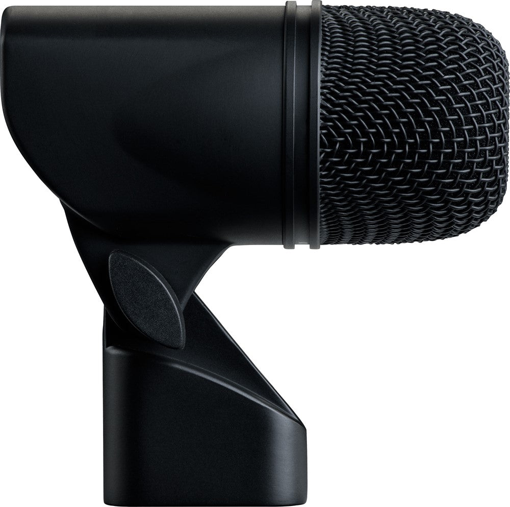 PreSonus DM-7