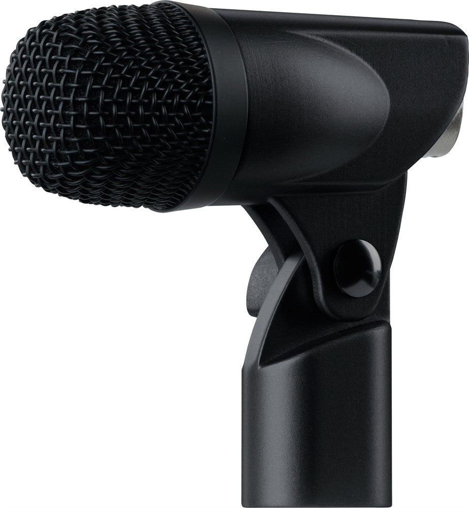 PreSonus DM-7