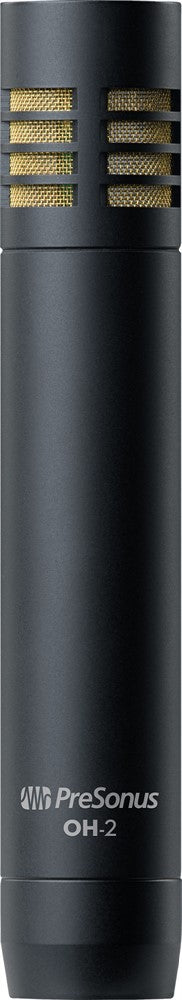 PreSonus DM-7