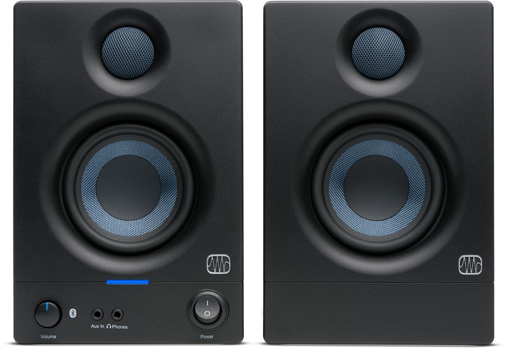 PreSonus Eris 3.5BT 2nd Gen