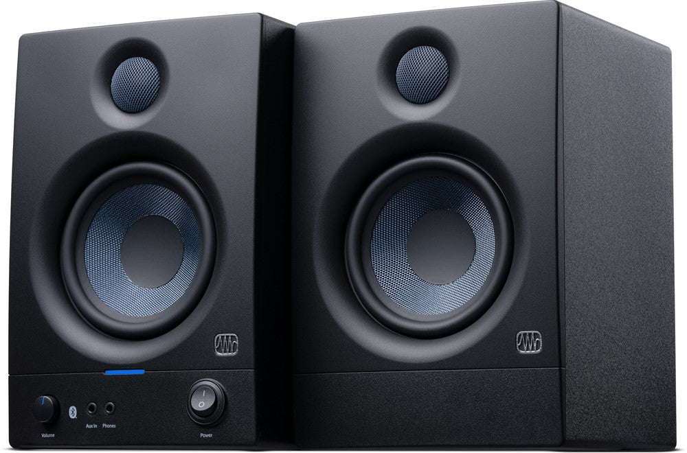 PreSonus Eris 4.5BT 2nd Gen