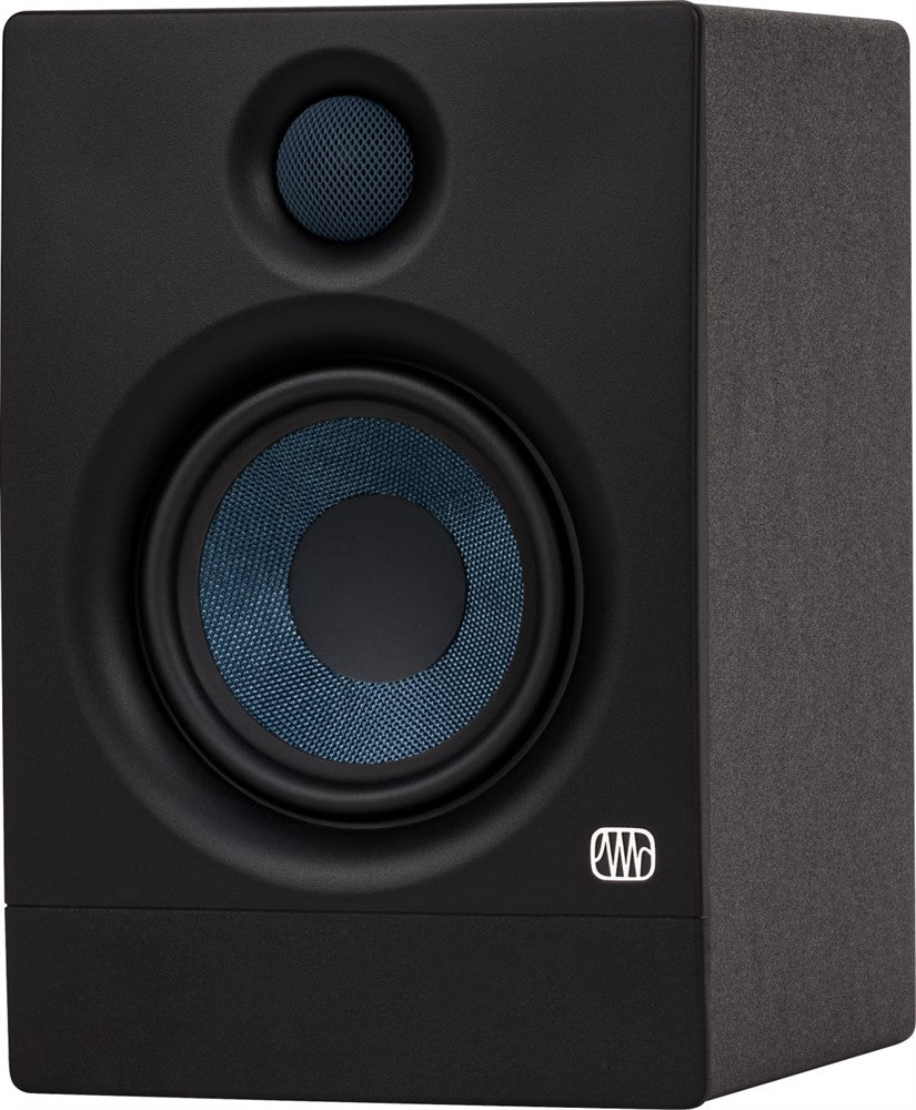 PreSonus Eris 4.5BT 2nd Gen