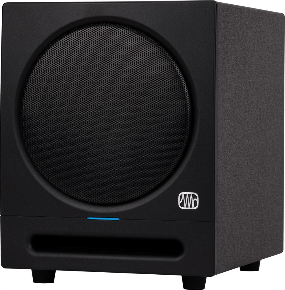 PreSonus Eris Sub 8BT