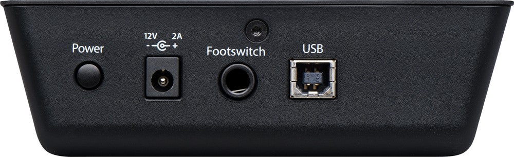 PreSonus FaderPort V2