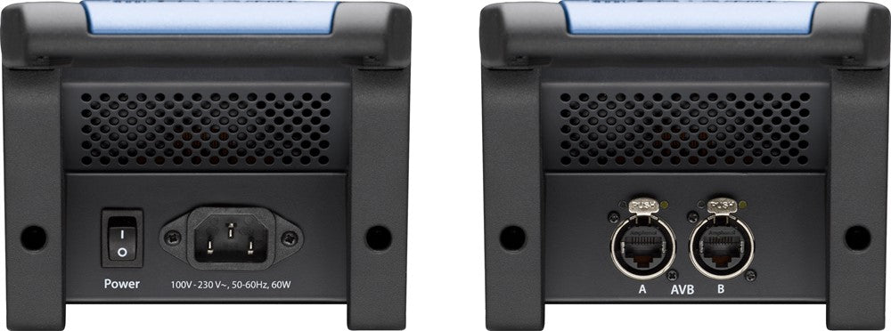 PreSonus NSB 8.8