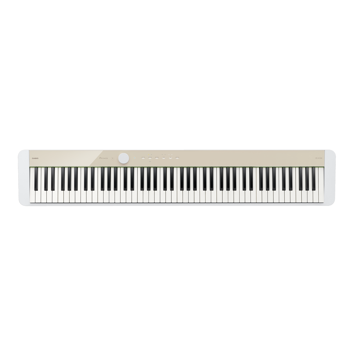 PXS1100MB digitaalipiano, beige