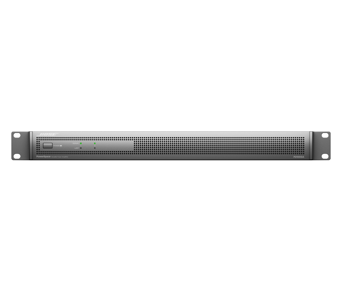 Bose PowerSpace P21000A 230V EU
