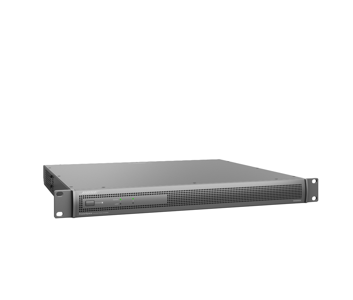 Bose PowerSpace P21000A 230V EU