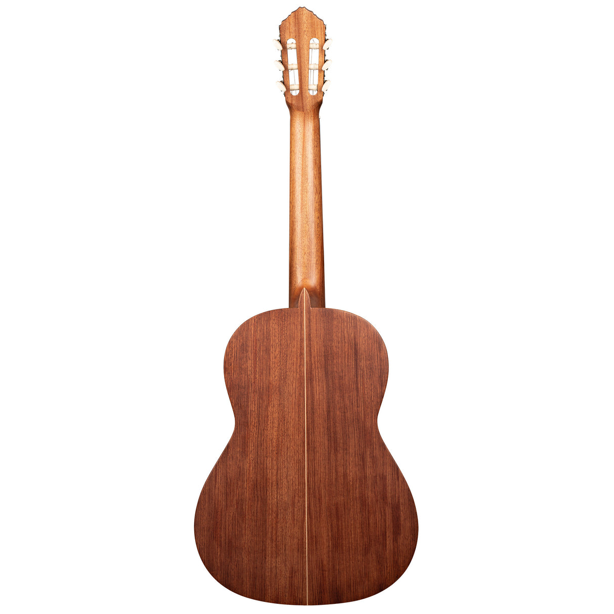 Klassinen kitara R-18S Made in Spain