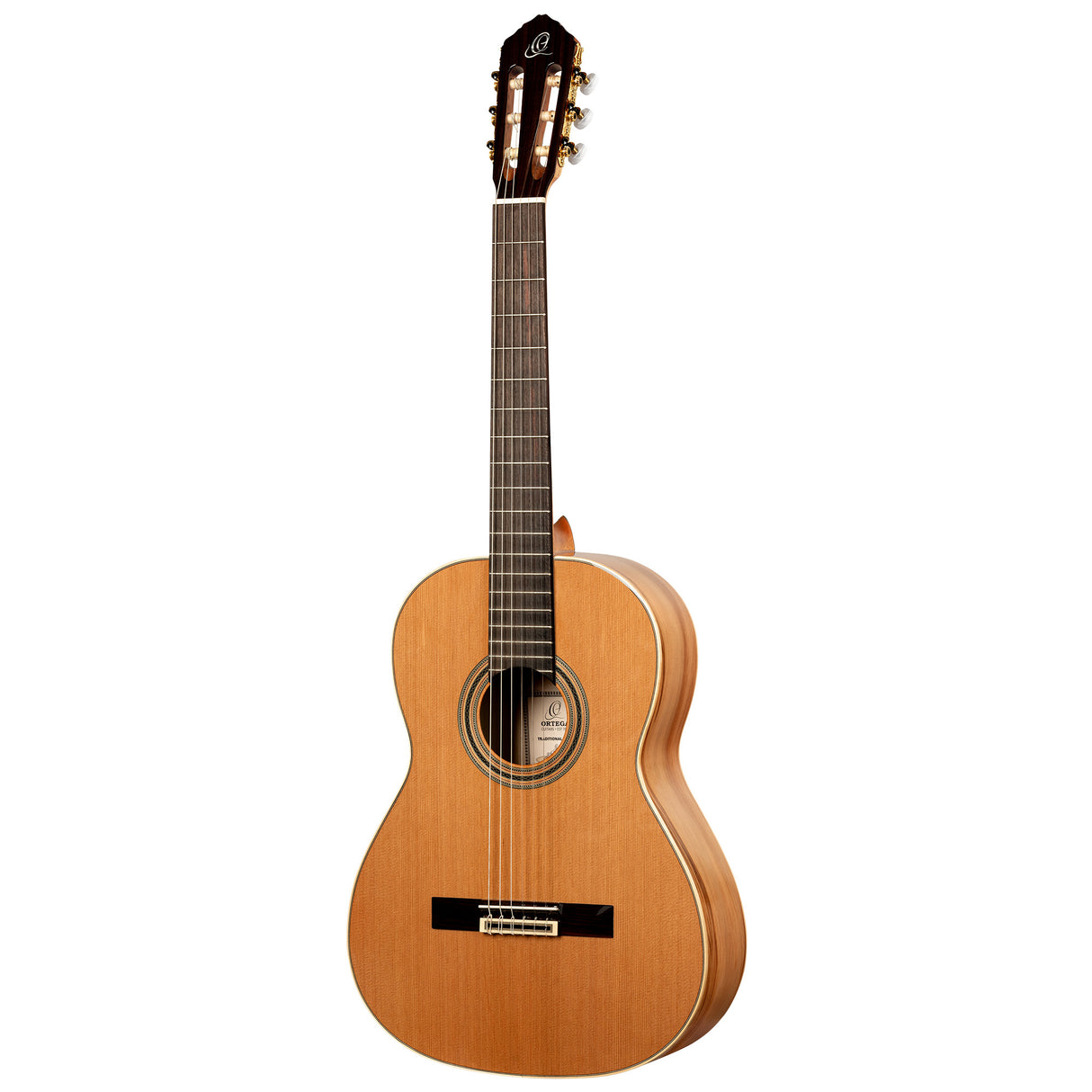 Klassinen kitara R-20GRG Made in Spain