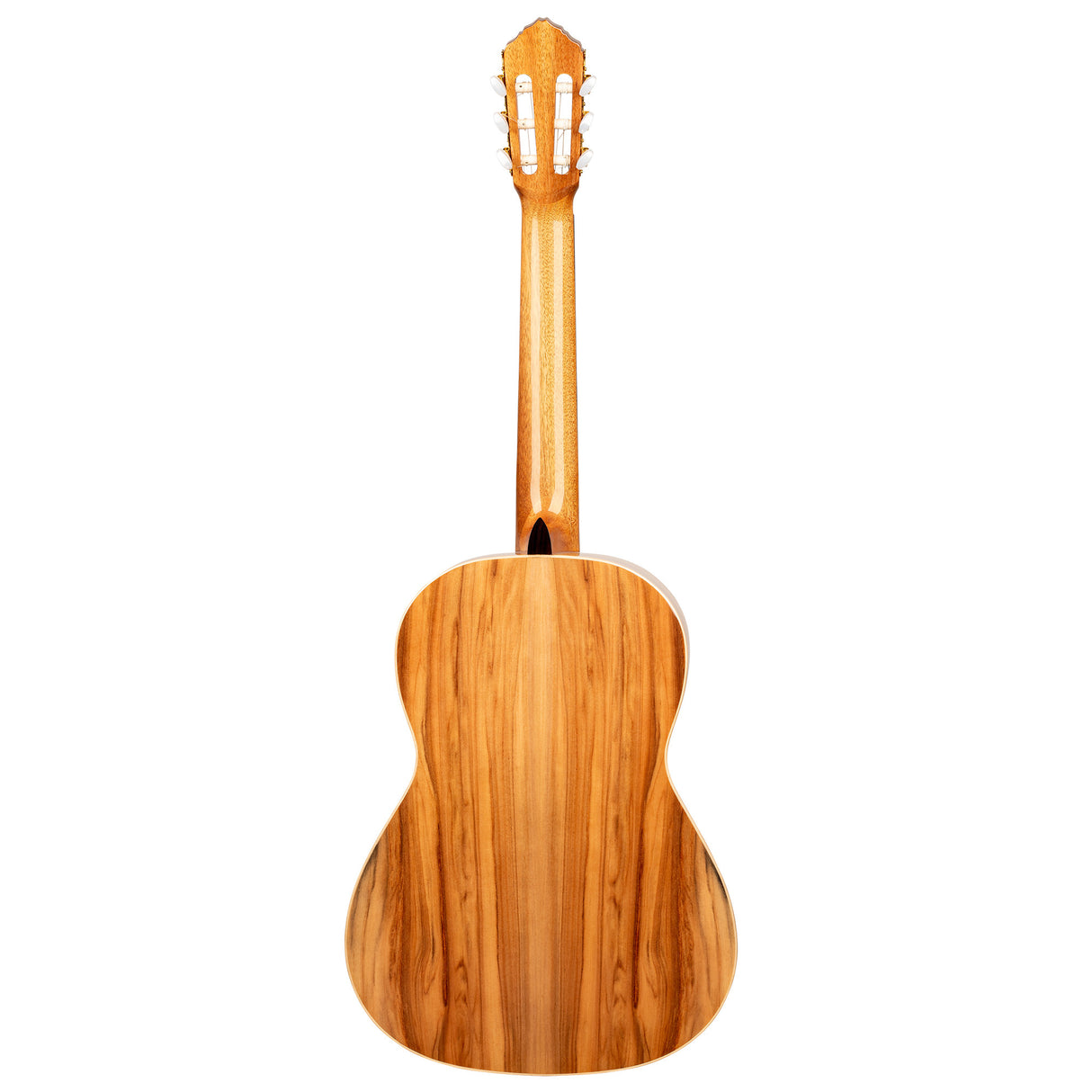 Klassinen kitara R-20GRG Made in Spain