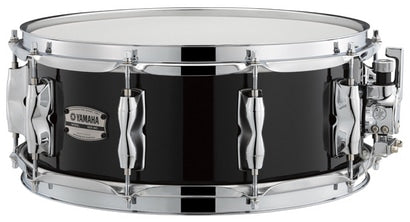14" x 5,5 Recording Custom SD