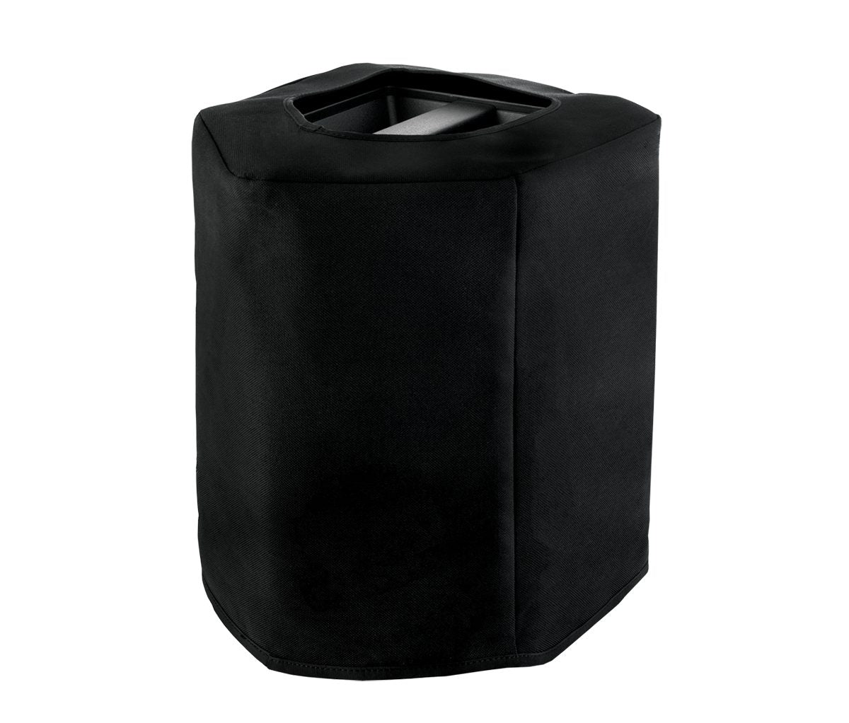Bose S1 Pro Slip Cover