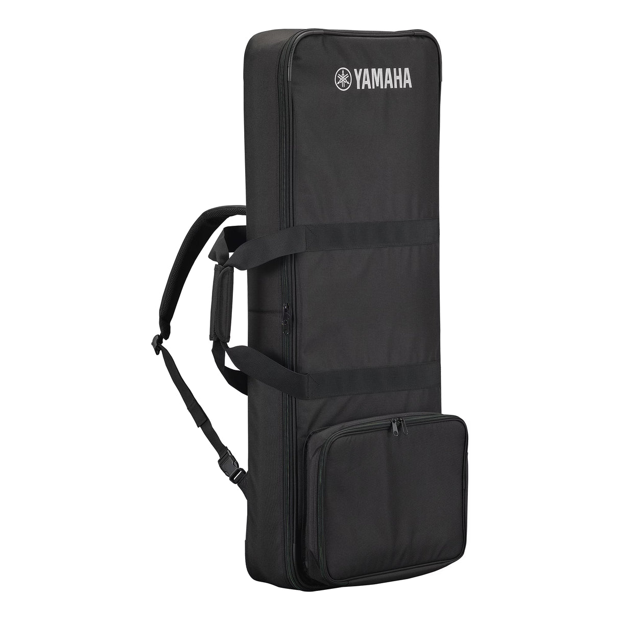 SCKB650 Laukku PSR-sarjan soittimille