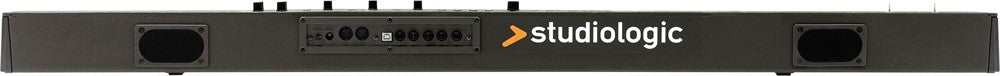 Studiologic Numa Compact SE