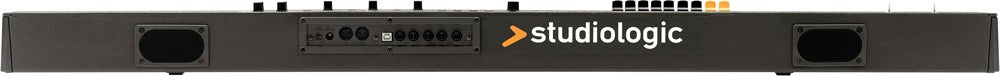 Studiologic Numa Compact X SE