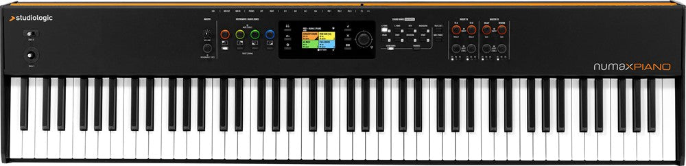 Studiologic Numa X Piano 88