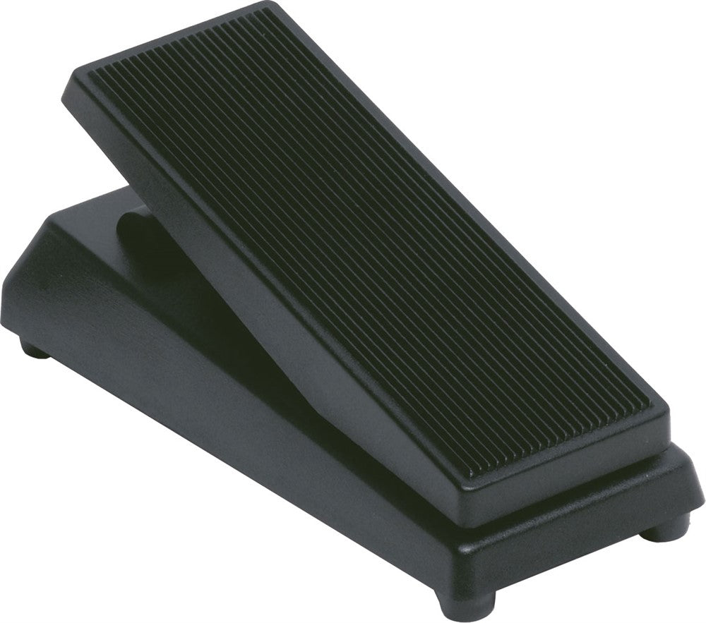 Studiologic VP/27 Expression Pedal