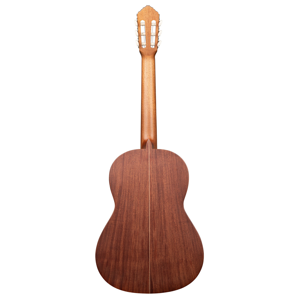 Klassinen kitara R-18SSN Made in Spain