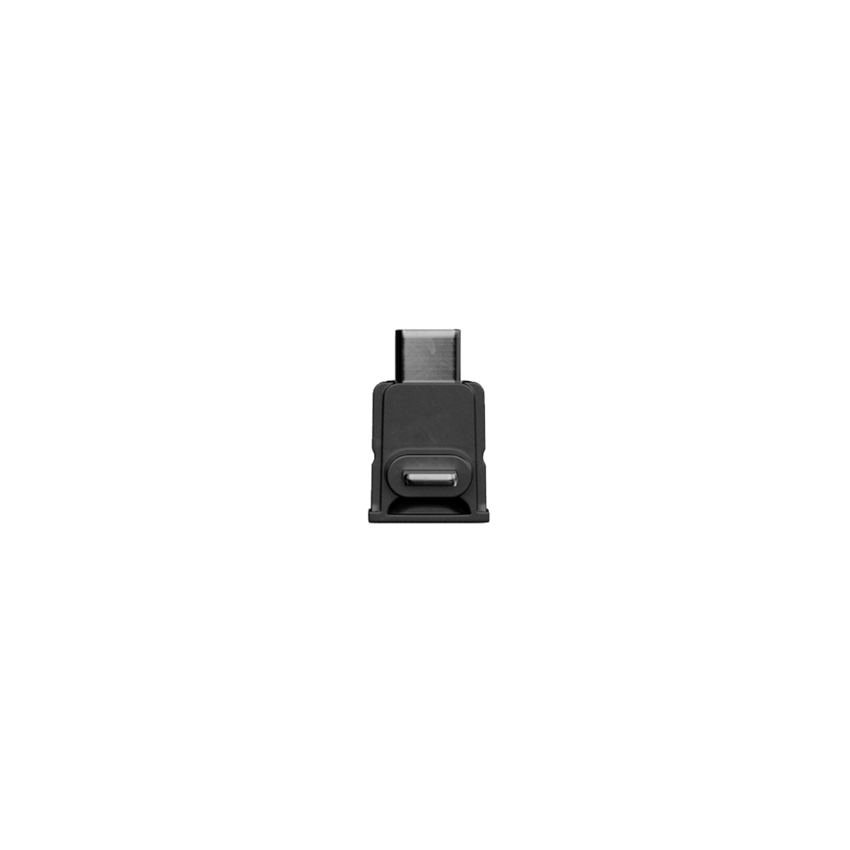 Profile Wireless USB-C Adapter