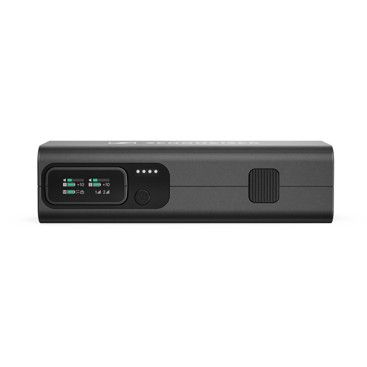 PROFILE WIRELESS 2-CHANNEL SET
