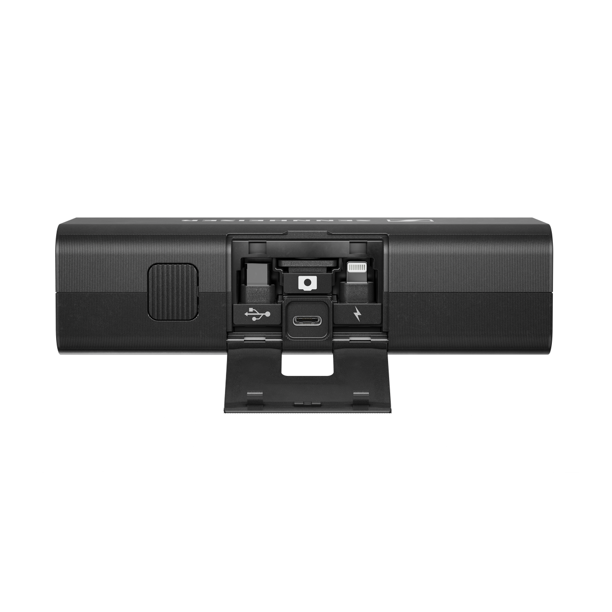PROFILE WIRELESS 2-CHANNEL SET